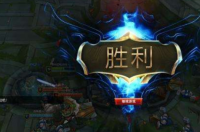 lpl2020年夏季赛赛程 2020lpl夏季赛