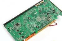 影驰GF 9600gso x2加强版功耗。高手进 9600gso功耗