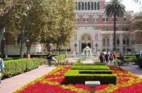 南加州大学世界排名：美国南加州大学排名怎么样？ 美国南加州大学世界排名是多少