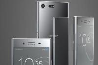 影像体验新突破 索尼Xperia 1 IV评测 索尼xperia 1 v
