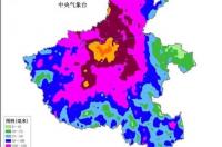 河南未来几天天气情况如何？ 未来10天河南降雨