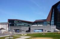 英国普利茅斯大学商学院怎么样 拜托大神说的仔细一点。。。只要商学院的 普利茅斯大学商学院排名