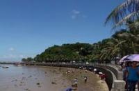 珠海有哪些值得游玩的景点？ 珠海旅游攻略景点必去