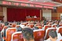 云南哪个旅行社口碑最好 昆明旅行社排名十佳