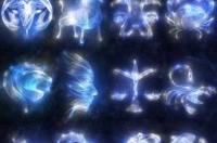 有杀气的五大星座 连死神都害怕的五大星座 十二星座谁最有杀气排名榜