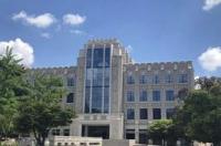 韩国名校(大学)排行榜？ 韩国排名前三的大学