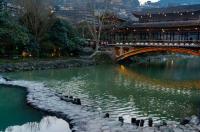 贵州旅游有哪些景点？ 贵州省旅游景点大全