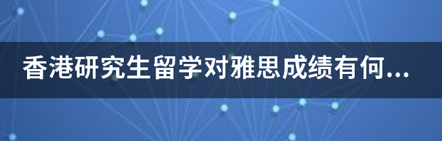 t010937d2baef072200.png