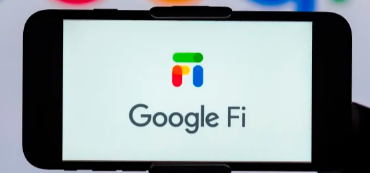 Google Fi在其名称中添加了为期一周的eSIM试用版和无线