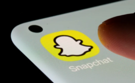 Snapchat+已经拥有300万订阅者