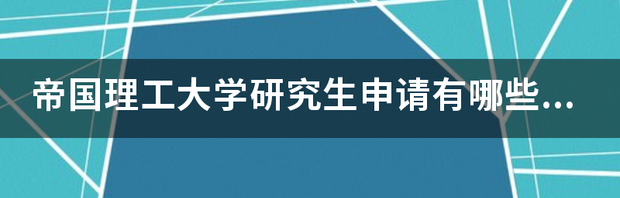 t01207c70c9545a4d41.png