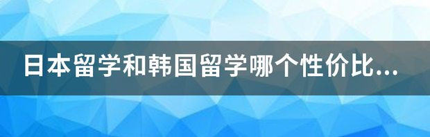 t01bae711c474a8746d.png