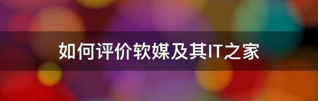 t015292473f1d7a00cb.jpg