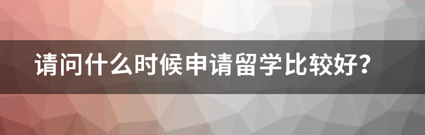 t0188bb49bf1184dd1a.png