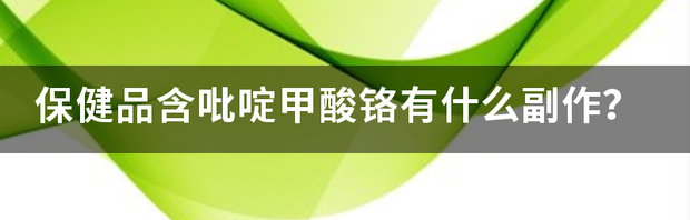 t0197d12360b2ad65dd.png