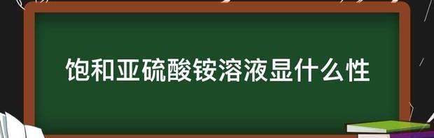 t01f33301ded4cbc8be.jpg