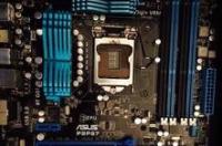 I52500K配什么主板？ i52500k配什么主板
