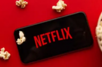 您现在可以在广告支持层享受1080p的Netflix