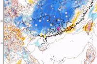 广州全年天气？ 广东天气