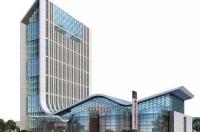 广州市公共资源交易中心官网 全国公共资源交易中心官网