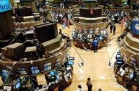美国price tk左旋肉碱官网请告诉我下 美国官网