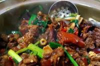 北京有吃狗肉的好地方吗？ 北京 狗肉