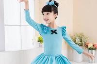 北京哪里卖儿童衣服？ 北京五道口购物中心