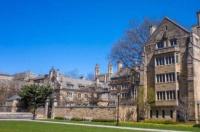 2022qs世界大学怎么排名？ 世界上最有名的大学排行榜