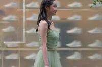 长大后颜值爆表星座女 乖巧可爱的巨蟹女 长得最漂亮好看乖巧的星座女