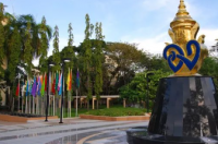 泰国大学排行？ 泰国国际学校排名