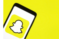 Snapchat正在扩大其收入分享计划以吸引创作者