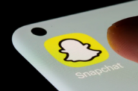 Snapchat+已经拥有300万订阅者