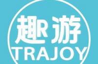 去哪儿和携程是一家吗 去哪儿
