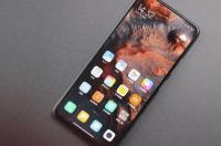 redmik40是红米手机吗？ 红米redmik40参数
