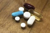 安痛定是什么药，作用是？ 安替比林的作用