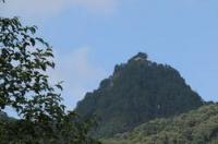 腾冲旅游必去十大景点大全 腾冲旅游攻略必去景点推荐