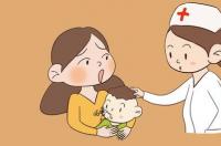 双子座恋爱的几个阶段 双子女考验你三个阶段