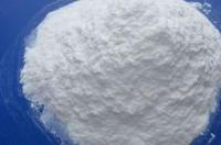 羟丙基甲基纤维素什么牌子好用？ 羟丙基甲基纤维素厂家排名