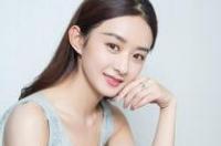 赵丽颖是什么星座？ 赵丽颖是什么星座?