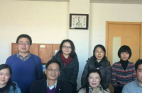 澳洲 Flinders大学的 Bachelor of Arts 的GPA of 4.0/7.0 这个具体是什么情况 弗林德斯大学野鸡大学