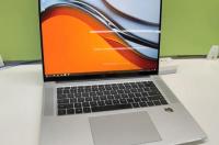 618“闭眼入”华为MateBook 16s 高性能本，混合办公更高效的秘诀 matebook16s