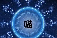 世界上第一位星座是什么座？ 哪个星座排名第一