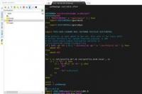 linux系统怎么下载 linux系统下载官网下载