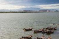 北戴河必去的旅游景点有哪些？ 北戴河旅游景点