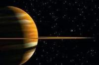 土星是谁的守护星？ 土星 星座守护