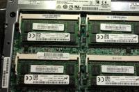 2022年7月二手cpu性价比最高的 二手cpu