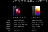 骁龙660和骁龙660AIE有什么区别那个好点？ 骁龙660aie和660区别
