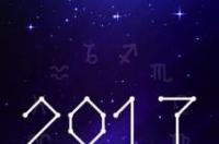 12星座按农历还是阳历分的？ 12星座阴历