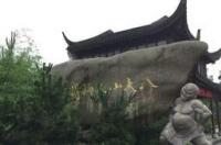 南昌梅岭一日游攻略 南昌旅游景点一日游