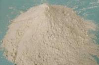 氧化镁的功效与作用 口服氧化镁的用途